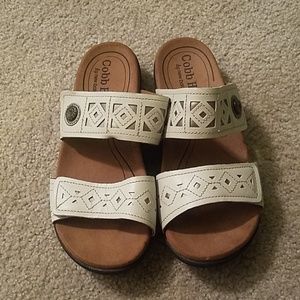 Cobb Hill by New Balance Sandals